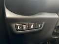 Kia Picanto GT-Line NAVI, SITZ-, LENKRADHEIZUNG, TEMPOMAT Zwart - thumbnail 16