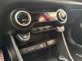 Kia Picanto GT-Line NAVI, SITZ-, LENKRADHEIZUNG, TEMPOMAT Zwart - thumbnail 19