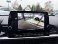 Kia Picanto GT-Line NAVI, SITZ-, LENKRADHEIZUNG, TEMPOMAT Zwart - thumbnail 21