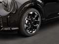 Kia Picanto GT-Line NAVI, SITZ-, LENKRADHEIZUNG, TEMPOMAT Zwart - thumbnail 6