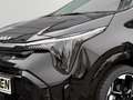 Kia Picanto GT-Line NAVI, SITZ-, LENKRADHEIZUNG, TEMPOMAT Zwart - thumbnail 5