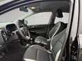 Kia Picanto GT-Line NAVI, SITZ-, LENKRADHEIZUNG, TEMPOMAT Zwart - thumbnail 7