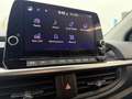 Kia Picanto GT-Line NAVI, SITZ-, LENKRADHEIZUNG, TEMPOMAT Zwart - thumbnail 18