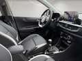 Kia Picanto GT-Line NAVI, SITZ-, LENKRADHEIZUNG, TEMPOMAT Zwart - thumbnail 14