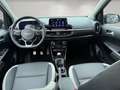 Kia Picanto GT-Line NAVI, SITZ-, LENKRADHEIZUNG, TEMPOMAT Zwart - thumbnail 11