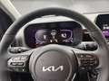 Kia Picanto GT-Line NAVI, SITZ-, LENKRADHEIZUNG, TEMPOMAT Zwart - thumbnail 8