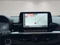 Kia Picanto GT-Line NAVI, SITZ-, LENKRADHEIZUNG, TEMPOMAT Zwart - thumbnail 9