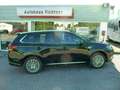 Mitsubishi Outlander Outlander Plug-in Hybrid PLUS Intro-Paket 4WD Noir - thumbnail 2