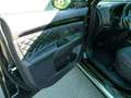 Mitsubishi Outlander Outlander Plug-in Hybrid PLUS Intro-Paket 4WD Noir - thumbnail 5