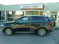 Mitsubishi Outlander Outlander Plug-in Hybrid PLUS Intro-Paket 4WD Noir - thumbnail 1