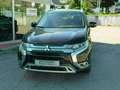 Mitsubishi Outlander Outlander Plug-in Hybrid PLUS Intro-Paket 4WD Noir - thumbnail 10