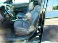 Mitsubishi Outlander Outlander Plug-in Hybrid PLUS Intro-Paket 4WD Noir - thumbnail 6