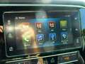 Mitsubishi Outlander Outlander Plug-in Hybrid PLUS Intro-Paket 4WD Noir - thumbnail 4