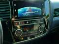 Mitsubishi Outlander Outlander Plug-in Hybrid PLUS Intro-Paket 4WD Noir - thumbnail 3