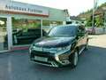 Mitsubishi Outlander Outlander Plug-in Hybrid PLUS Intro-Paket 4WD Noir - thumbnail 21