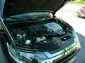 Mitsubishi Outlander Outlander Plug-in Hybrid PLUS Intro-Paket 4WD Noir - thumbnail 12