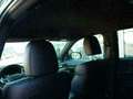 Mitsubishi Outlander Outlander Plug-in Hybrid PLUS Intro-Paket 4WD Noir - thumbnail 9