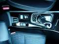 Mitsubishi Outlander Outlander Plug-in Hybrid PLUS Intro-Paket 4WD Noir - thumbnail 13