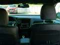 Mitsubishi Outlander Outlander Plug-in Hybrid PLUS Intro-Paket 4WD Noir - thumbnail 18