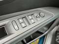 Peugeot 3008 Hybrid 225 e-EAT8 GT Blau - thumbnail 14