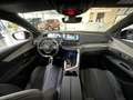 Peugeot 3008 Hybrid 225 e-EAT8 GT Blau - thumbnail 7