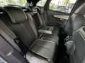 Peugeot 3008 Hybrid 225 e-EAT8 GT Blau - thumbnail 9