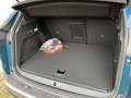 Peugeot 3008 Hybrid 225 e-EAT8 GT Blau - thumbnail 10