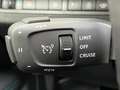 Peugeot 3008 Hybrid 225 e-EAT8 GT Bleu - thumbnail 14