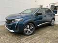 Peugeot 3008 Hybrid 225 e-EAT8 GT Blau - thumbnail 3