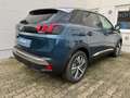 Peugeot 3008 Hybrid 225 e-EAT8 GT Blau - thumbnail 4
