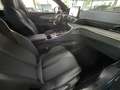 Peugeot 3008 Hybrid 225 e-EAT8 GT Blau - thumbnail 6
