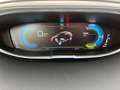 Peugeot 3008 Hybrid 225 e-EAT8 GT Blau - thumbnail 11