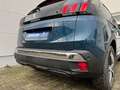 Peugeot 3008 Hybrid 225 e-EAT8 GT Bleu - thumbnail 5
