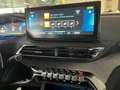 Peugeot 3008 Hybrid 225 e-EAT8 GT Blau - thumbnail 17