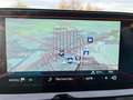 Peugeot 3008 Hybrid 225 e-EAT8 GT Blau - thumbnail 12