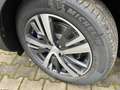 Peugeot 3008 Hybrid 225 e-EAT8 GT Blau - thumbnail 16