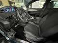 Peugeot 3008 Hybrid 225 e-EAT8 GT Blau - thumbnail 8