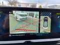 Peugeot 3008 Hybrid 225 e-EAT8 GT Blau - thumbnail 13