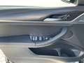 BMW X4 Xdrive20i mhev 48V MSport auto ACC STOP&GO/360° Grigio - thumbnail 10