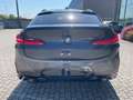 BMW X4 Xdrive20i mhev 48V MSport auto ACC STOP&GO/360° Grigio - thumbnail 15