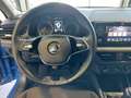 Skoda Kamiq 1.0 TSI Ambition Carplay|LED|Sitzhzg. Blau - thumbnail 10