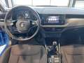 Skoda Kamiq 1.0 TSI Ambition Carplay|LED|Sitzhzg. Blau - thumbnail 9