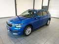 Skoda Kamiq 1.0 TSI Ambition Carplay|LED|Sitzhzg. Blau - thumbnail 3