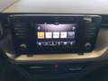 Skoda Kamiq 1.0 TSI Ambition Carplay|LED|Sitzhzg. Blue - thumbnail 11