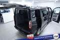 Ford Tourneo Custom 320 L2 Titanium FWD #ACC #8-Stufen-Automatik #L... Negru - thumbnail 35
