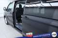 Ford Tourneo Custom 320 L2 Titanium FWD #ACC #8-Stufen-Automatik #L... Negru - thumbnail 17
