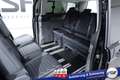 Ford Tourneo Custom 320 L2 Titanium FWD #ACC #8-Stufen-Automatik #L... Negru - thumbnail 20