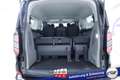 Ford Tourneo Custom 320 L2 Titanium FWD #ACC #8-Stufen-Automatik #L... Negru - thumbnail 11