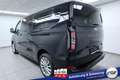 Ford Tourneo Custom 320 L2 Titanium FWD #ACC #8-Stufen-Automatik #L... Negru - thumbnail 9