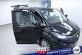 Ford Tourneo Custom 320 L2 Titanium FWD #ACC #8-Stufen-Automatik #L... Negru - thumbnail 34